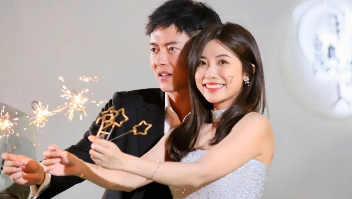 过年给孙女儿发三千块钱红包好不好?-专业知识问答平台