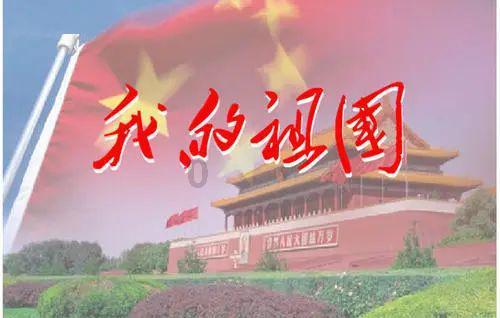 了解excel中怎么根据内容自动调整高度和宽度?世界,加入知识星球平台!