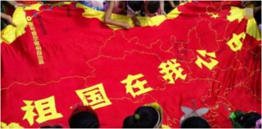 铠甲勇士的四大终极铠甲，帝皇铠甲和修罗铠甲谁强？其中有个水货