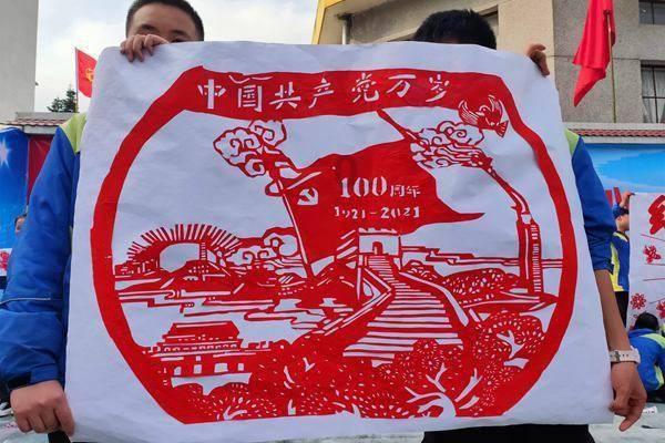 哈哈体育官网入口app