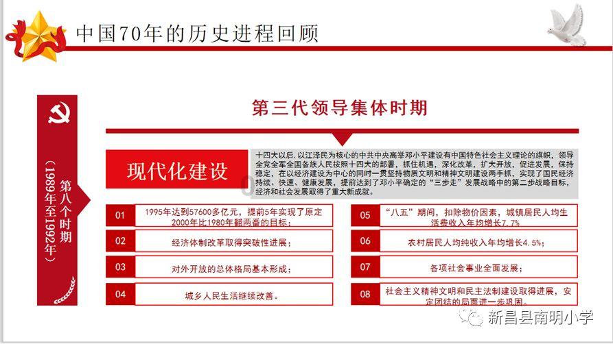 美图秀秀下载2023最新版