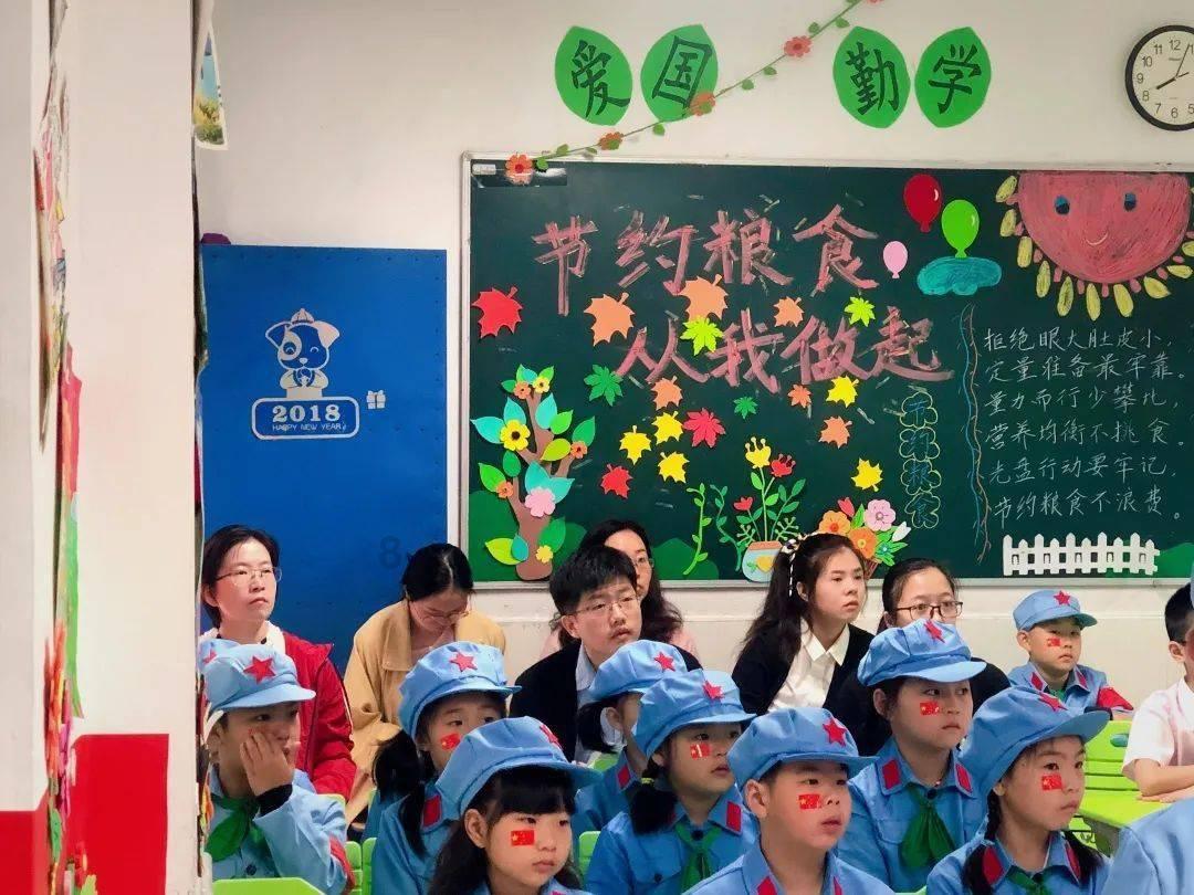 凭观察就是主动行为吗?-有问必答平台