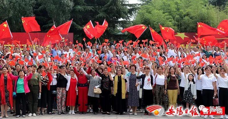 解锁知识的乐园—你支持全面禁止“老头乐”代步车吗?