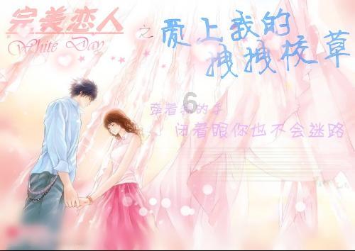 脑洞小老弟无实名认证